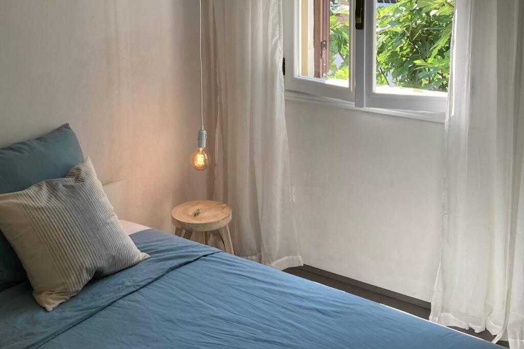 Boutique Apartment With Beach Within Walking Distance, Near Tropea Parghelia Buitenkant foto