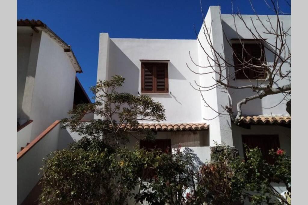 Boutique Apartment With Beach Within Walking Distance, Near Tropea Parghelia Buitenkant foto